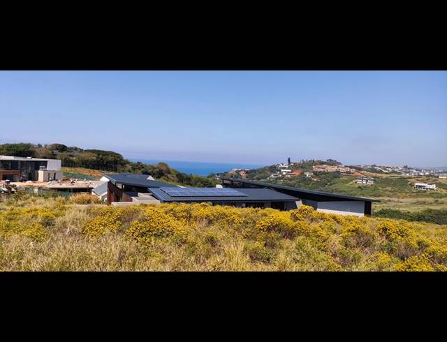 LAND FOR SALE IN ZULULAMI COASTAL ESTATE